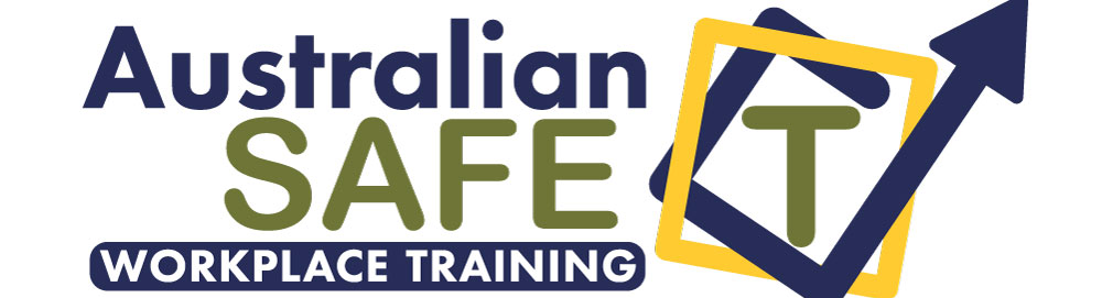 Australian Safe T Training